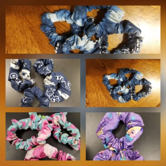 Handmade item - Picture 4 of 11